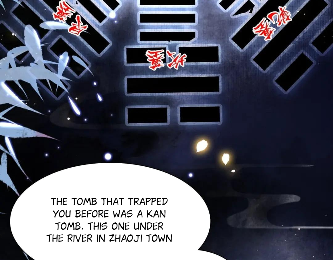 Lonely Emperor Chases His Sister-in-Law Chapter 43 - page 37